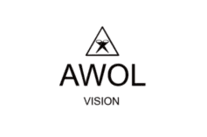 AWOL Vision Coupon Code